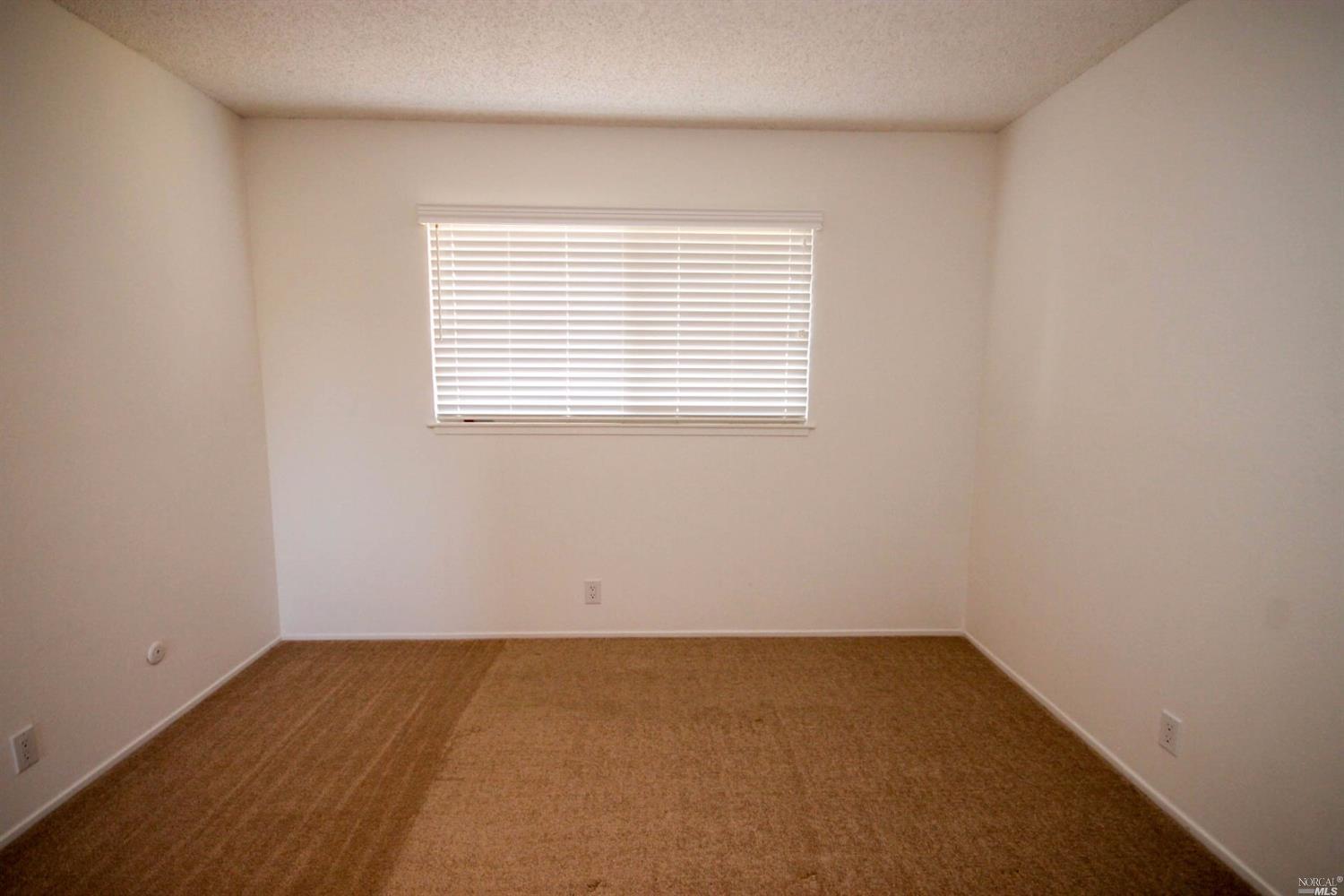 148 Molina St, Vallejo, CA 94591 photo 26