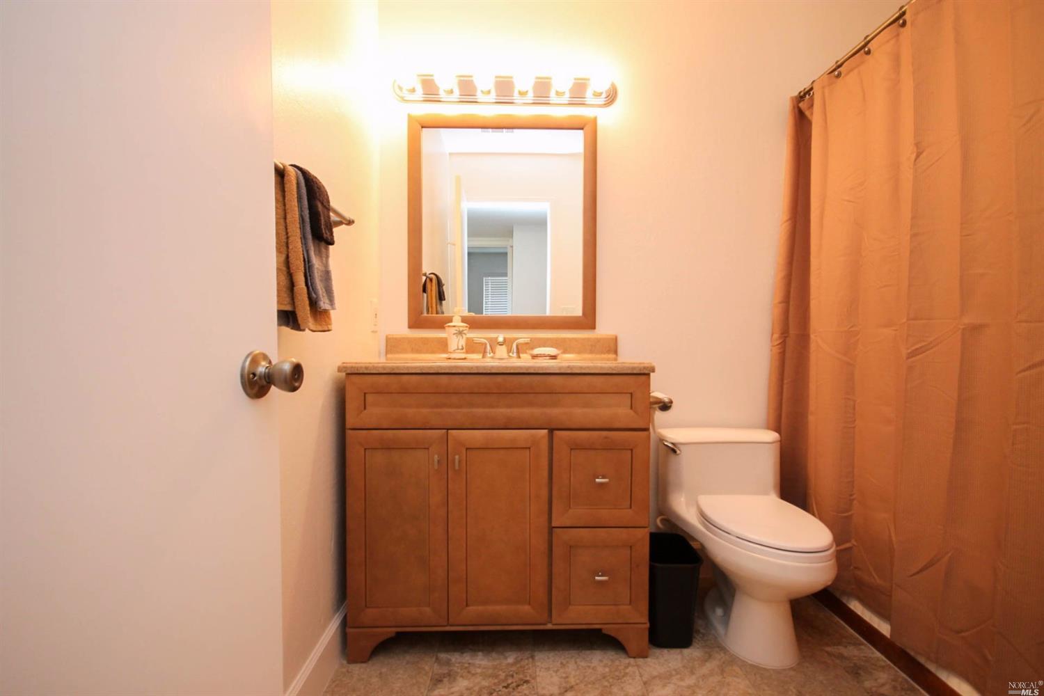 148 Molina St, Vallejo, CA 94591 photo 23