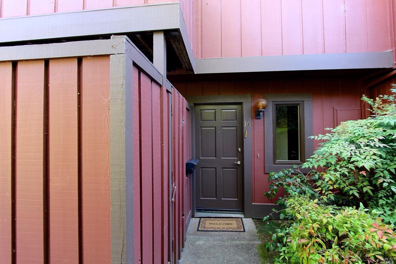 16 Deuce Ct, Fairfax, CA 94930 photo 15