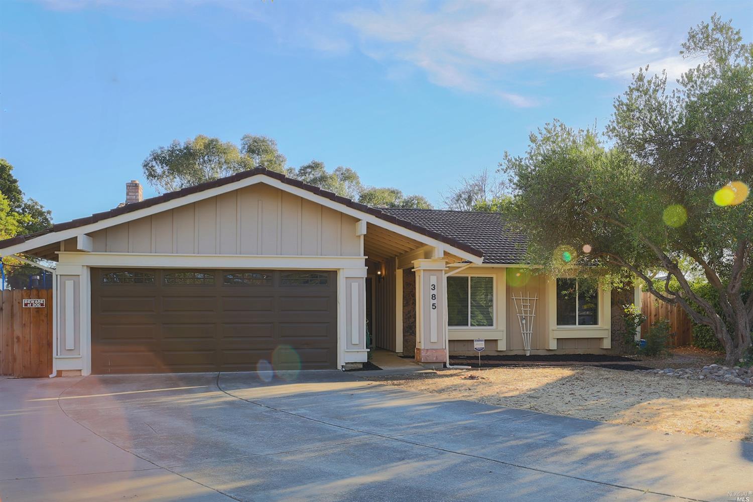 385 Locust Dr, Vallejo, CA 94591 photo 15