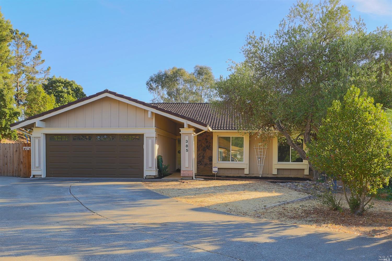 385 Locust Dr, Vallejo, CA 94591 photo 14