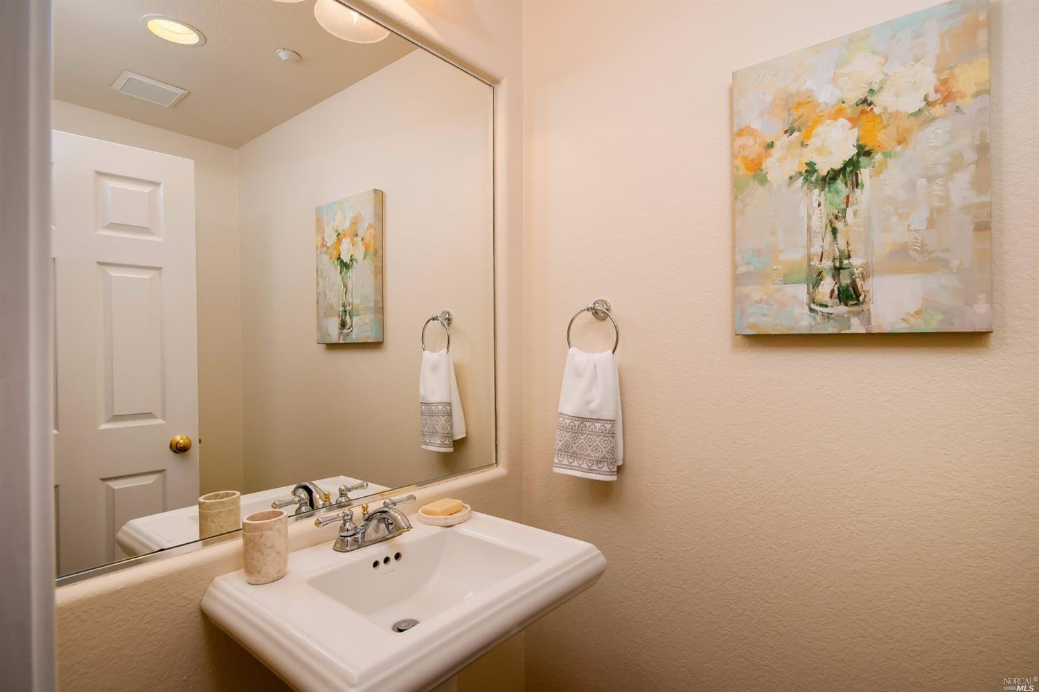 22 Moore Rd, Novato, CA 94949 photo 20