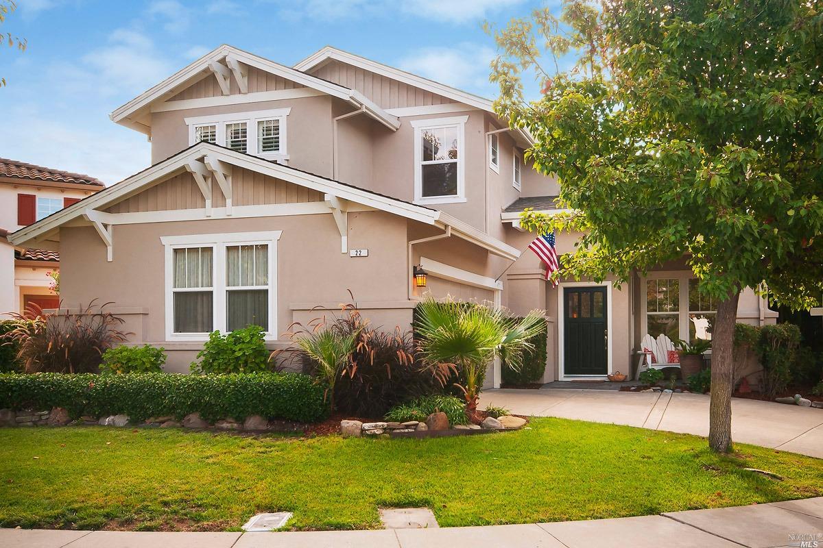22 Moore Rd, Novato, CA 94949 photo 2