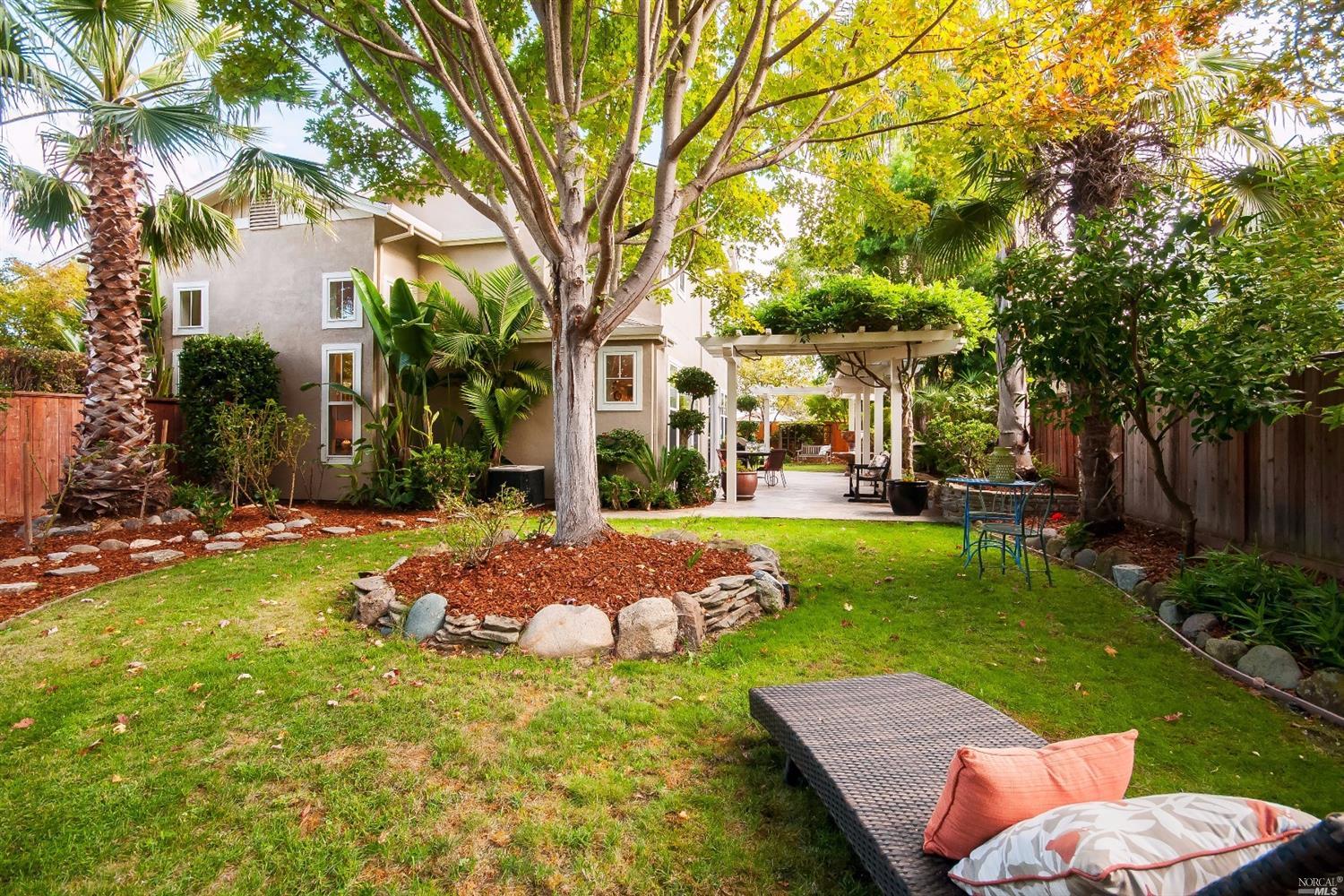 22 Moore Rd, Novato, CA 94949 photo 22