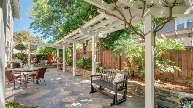 22 Moore Rd, Novato, CA 94949 photo 25