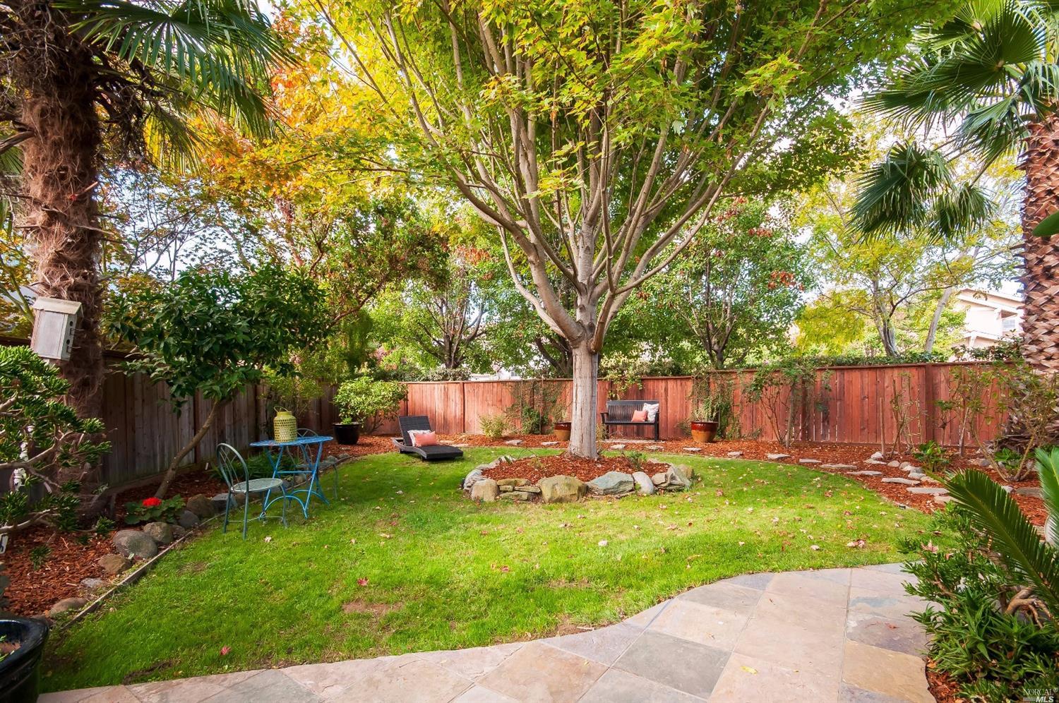 22 Moore Rd, Novato, CA 94949 photo 8