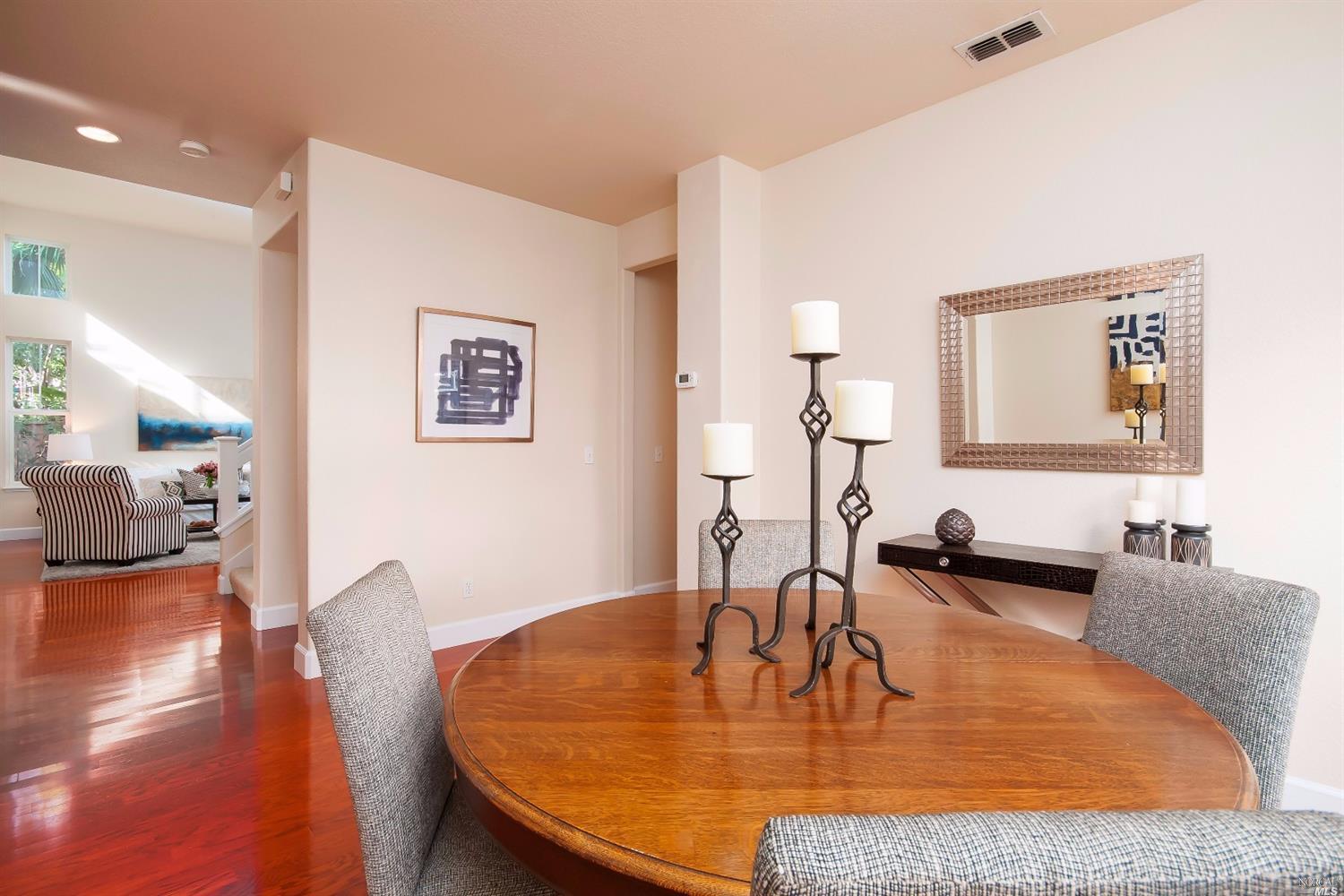 22 Moore Rd, Novato, CA 94949 photo 10