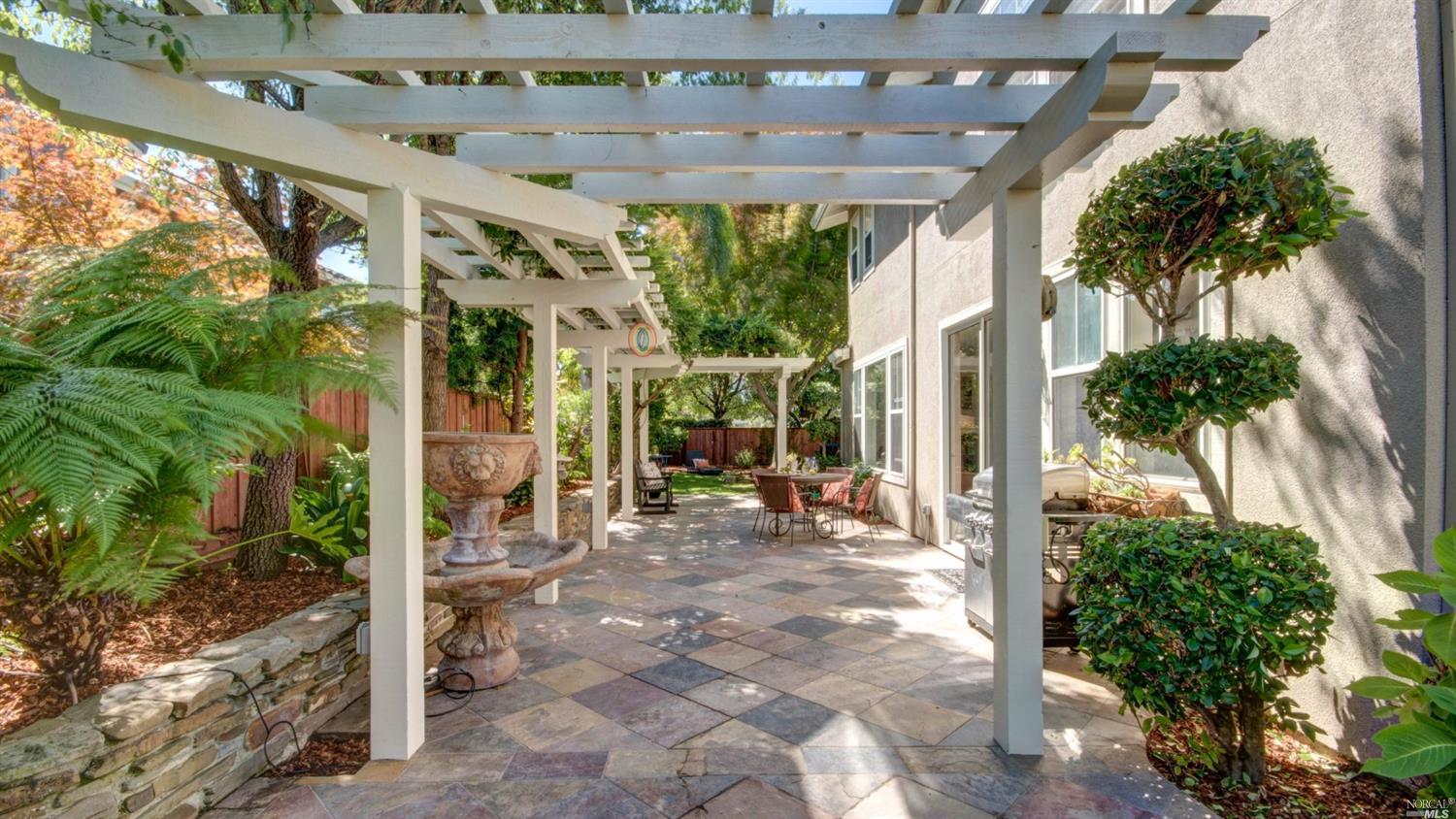 22 Moore Rd, Novato, CA 94949 photo 24
