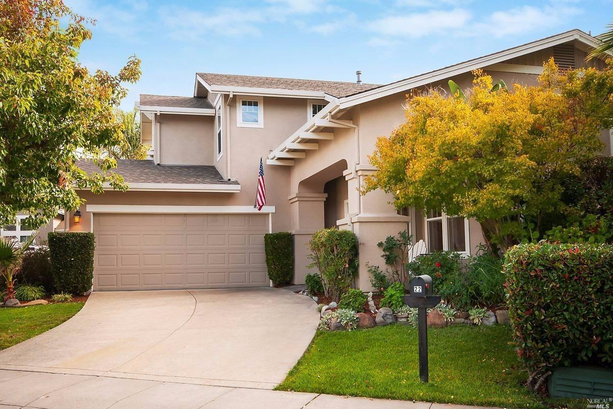 22 Moore Rd, Novato, CA 94949 photo 26