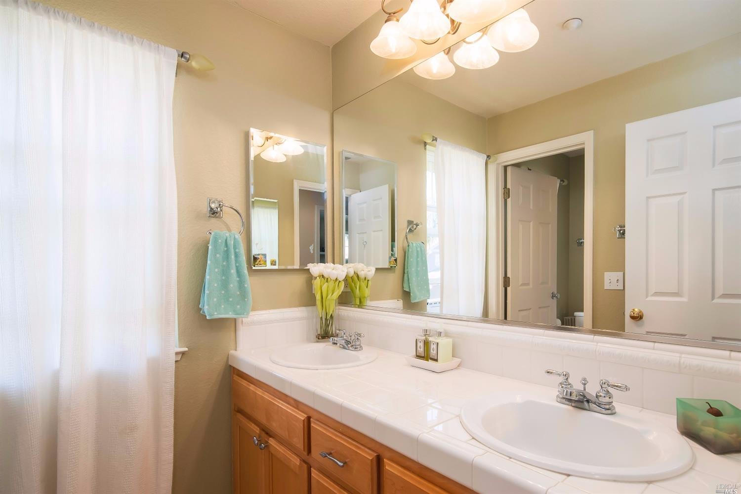 22 Moore Rd, Novato, CA 94949 photo 19