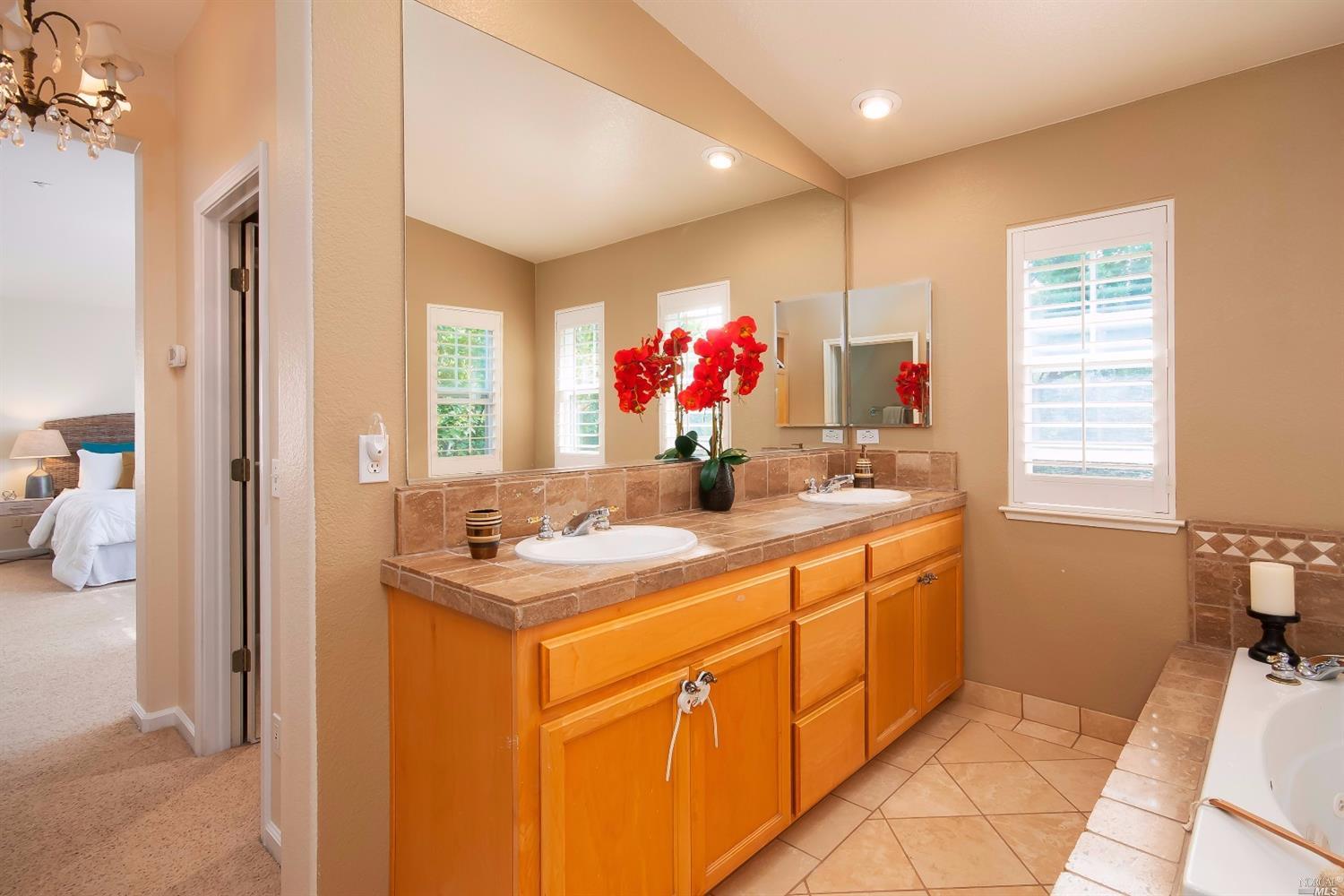 22 Moore Rd, Novato, CA 94949 photo 13