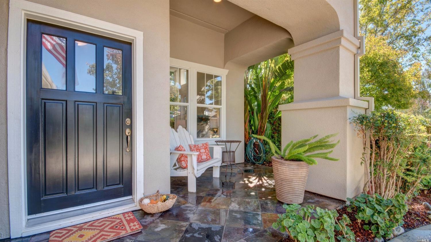 22 Moore Rd, Novato, CA 94949 photo 7