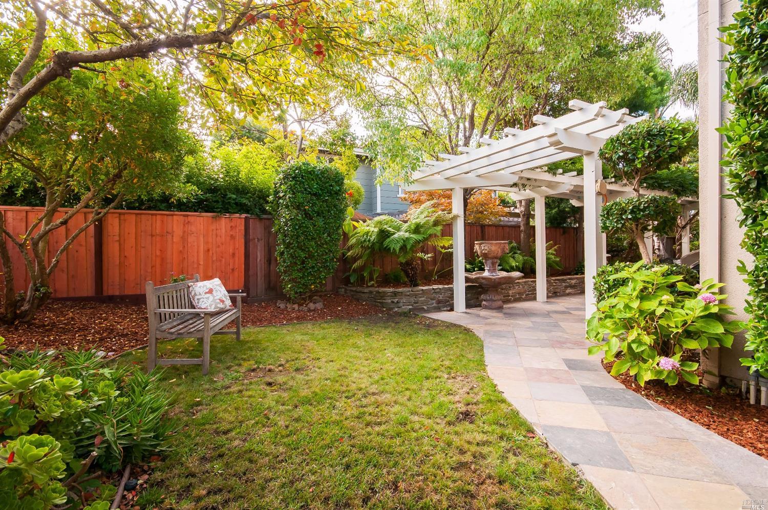 22 Moore Rd, Novato, CA 94949 photo 23