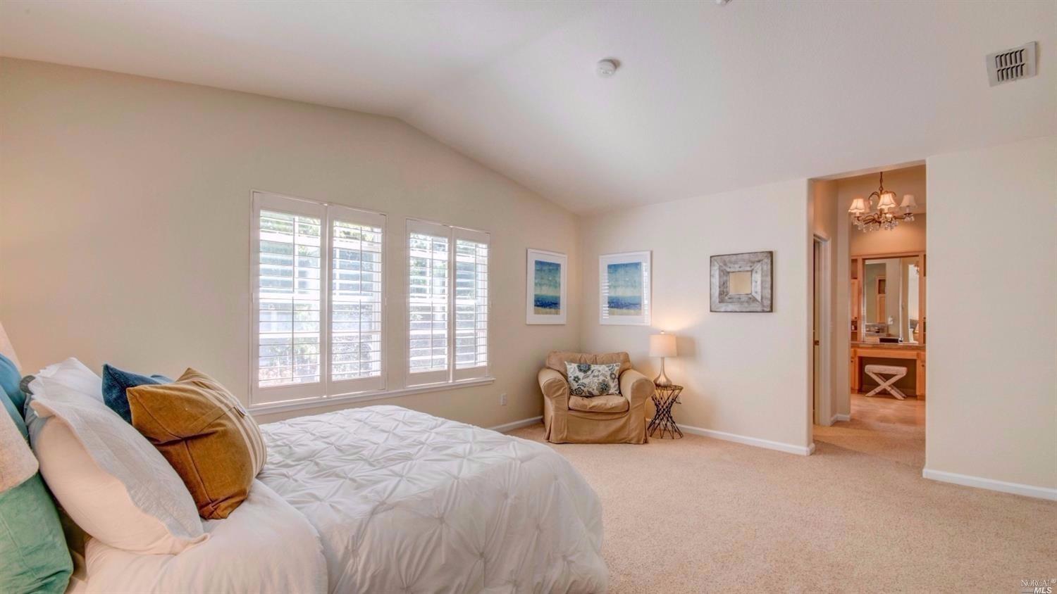 22 Moore Rd, Novato, CA 94949 photo 11