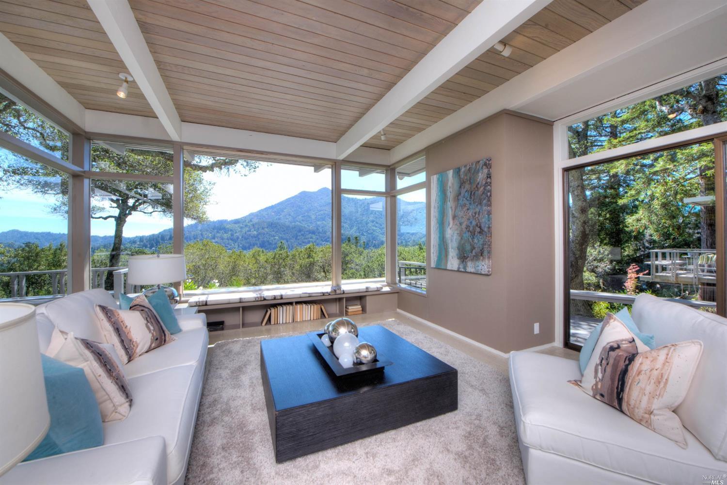 35 Spring Rd, Kentfield, CA 94904 photo 7