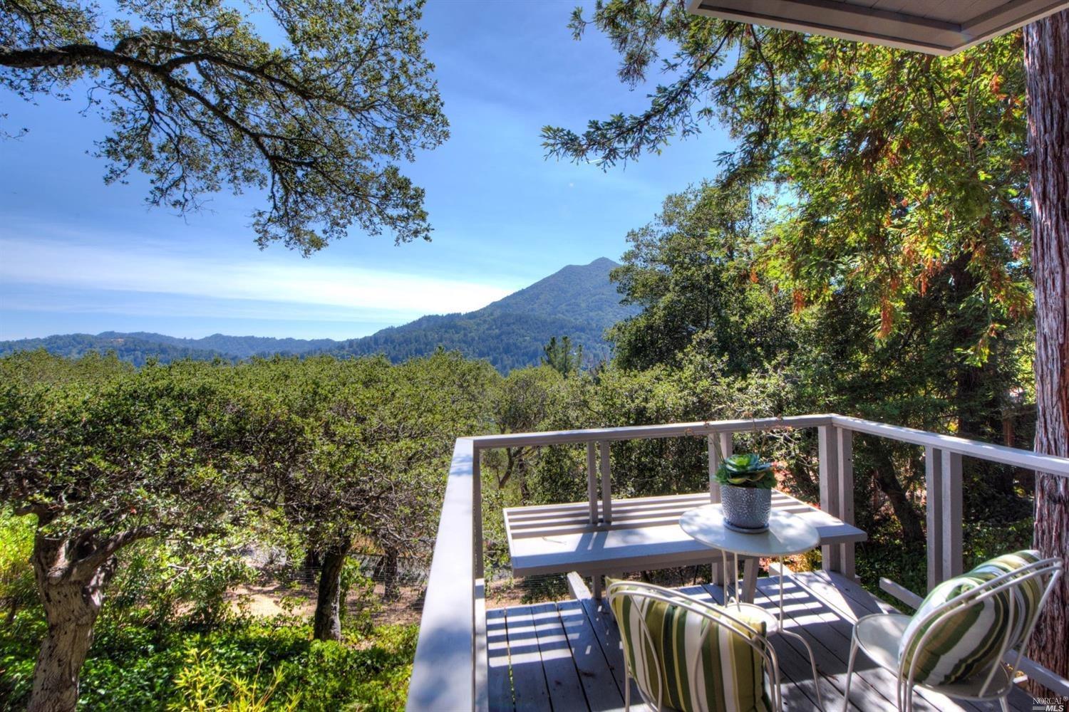 35 Spring Rd, Kentfield, CA 94904 photo 18