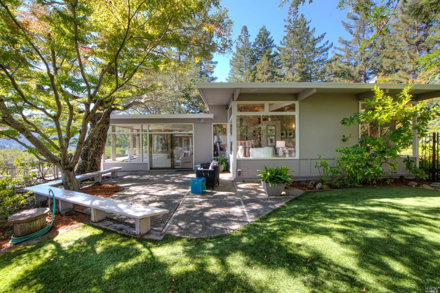 35 Spring Rd, Kentfield, CA 94904 photo 21