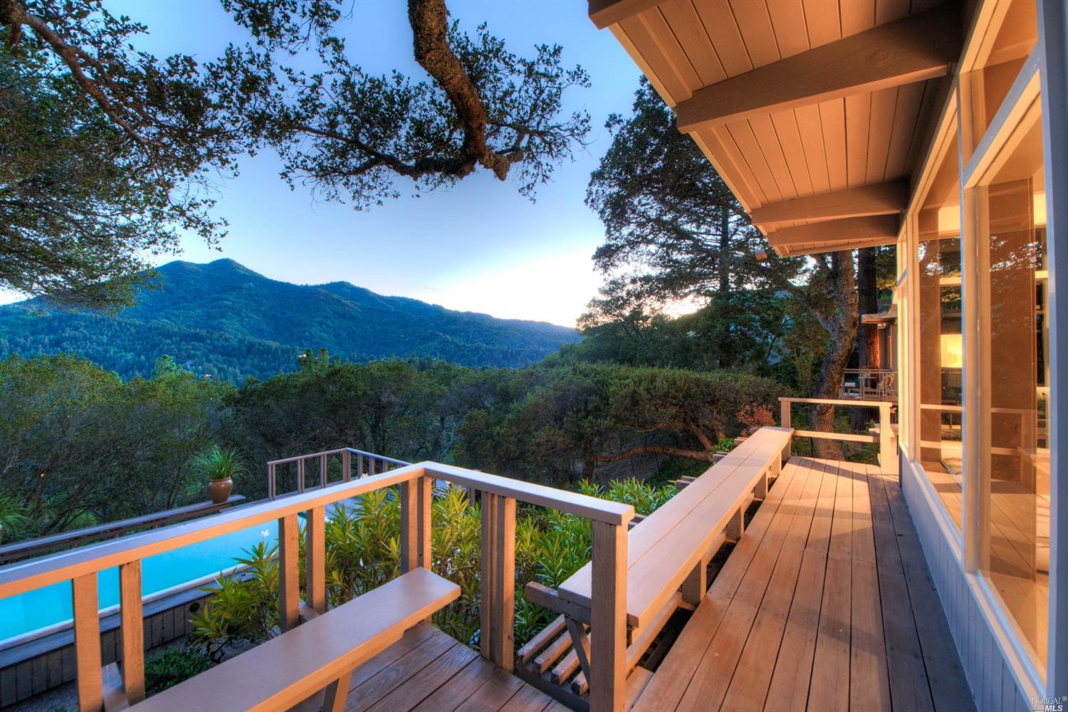 35 Spring Rd, Kentfield, CA 94904 photo 24