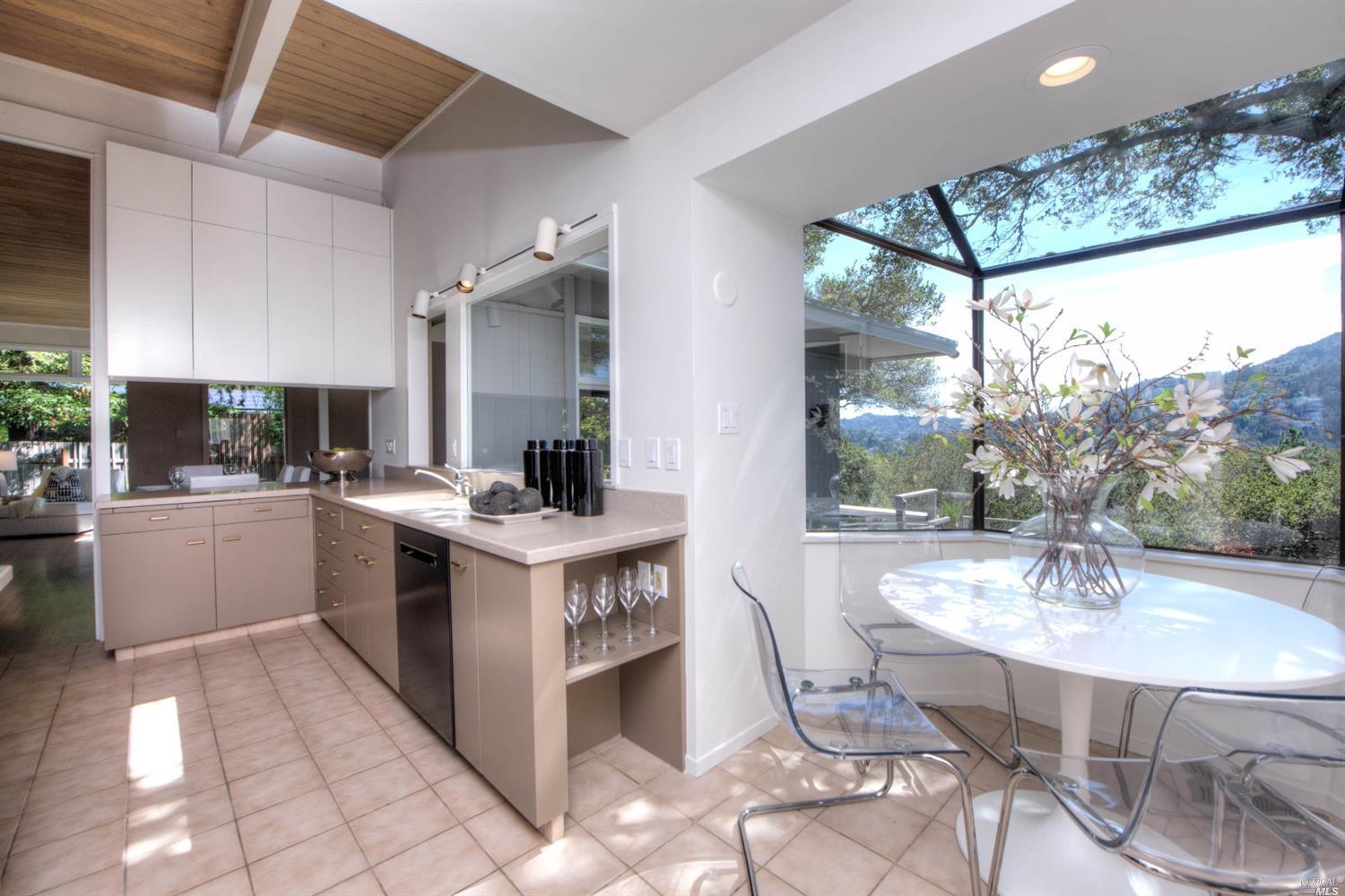 35 Spring Rd, Kentfield, CA 94904 photo 11