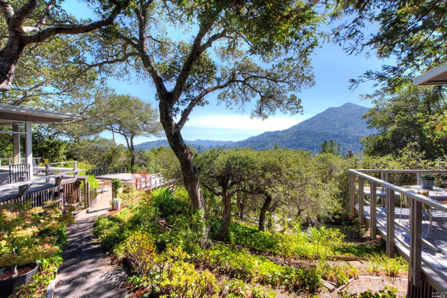 35 Spring Rd, Kentfield, CA 94904 photo 19