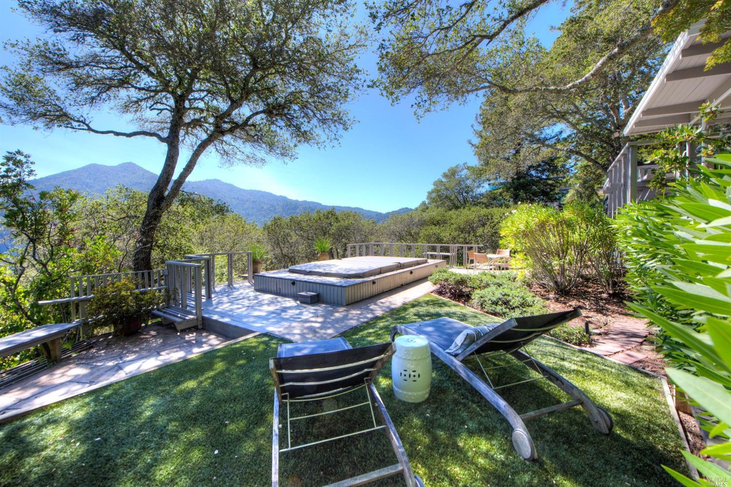 35 Spring Rd, Kentfield, CA 94904 photo 23