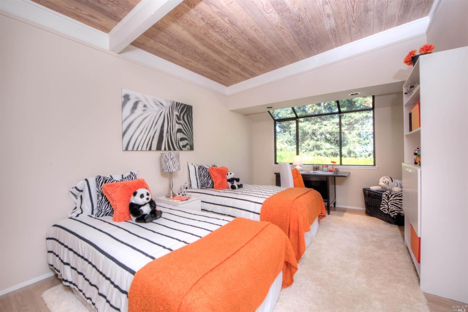 35 Spring Rd, Kentfield, CA 94904 photo 15