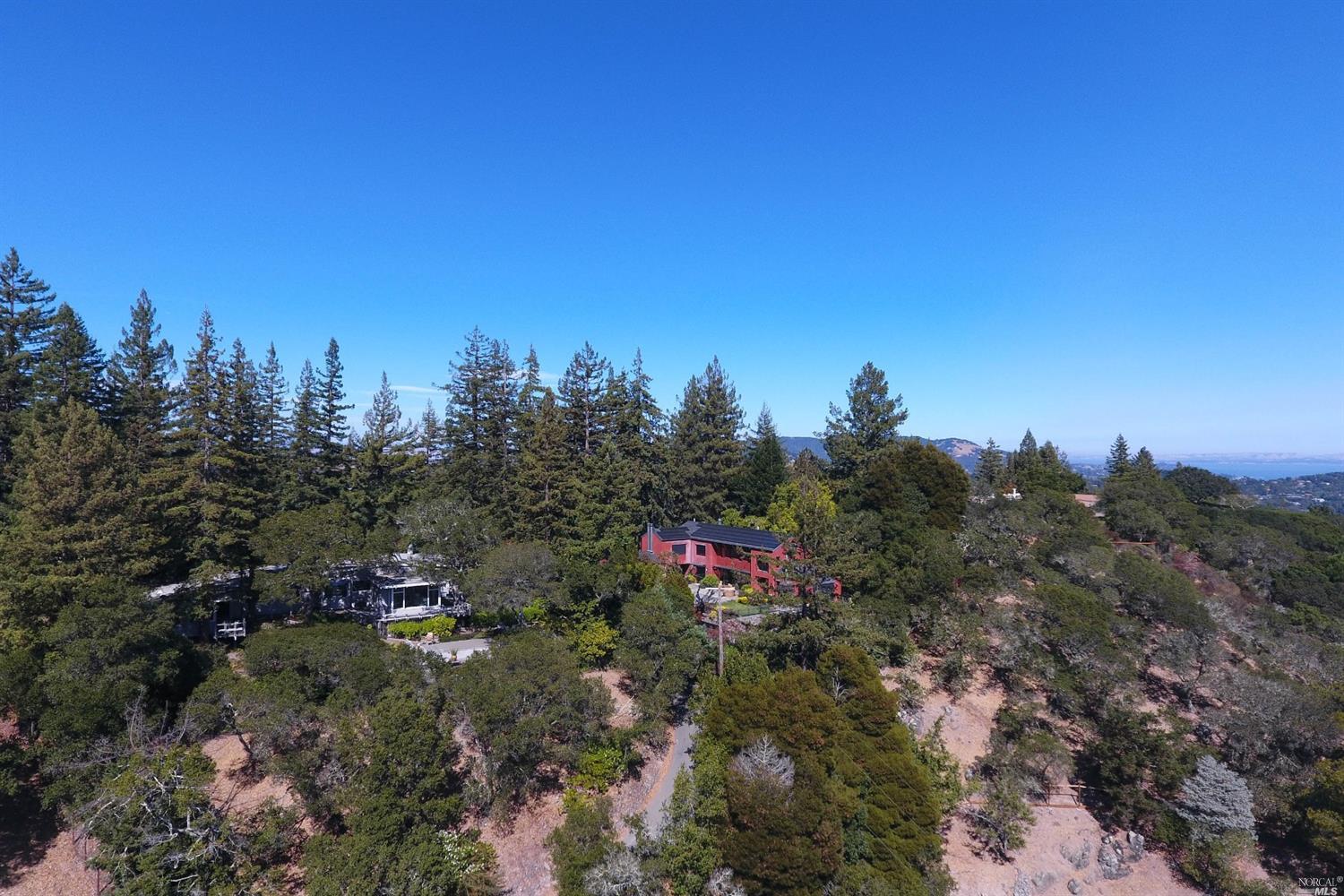 35 Spring Rd, Kentfield, CA 94904 photo 33