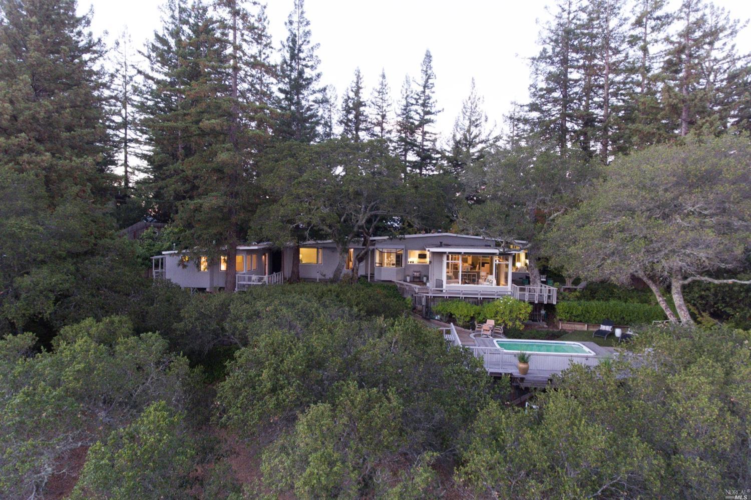 35 Spring Rd, Kentfield, CA 94904 photo 28