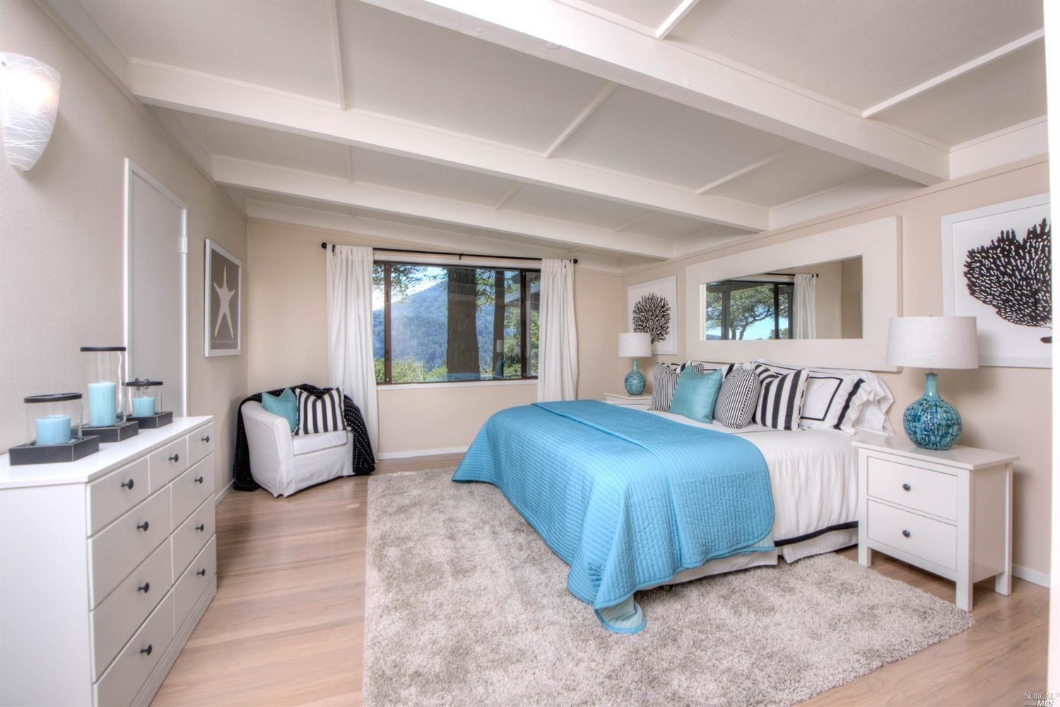 35 Spring Rd, Kentfield, CA 94904 photo 13
