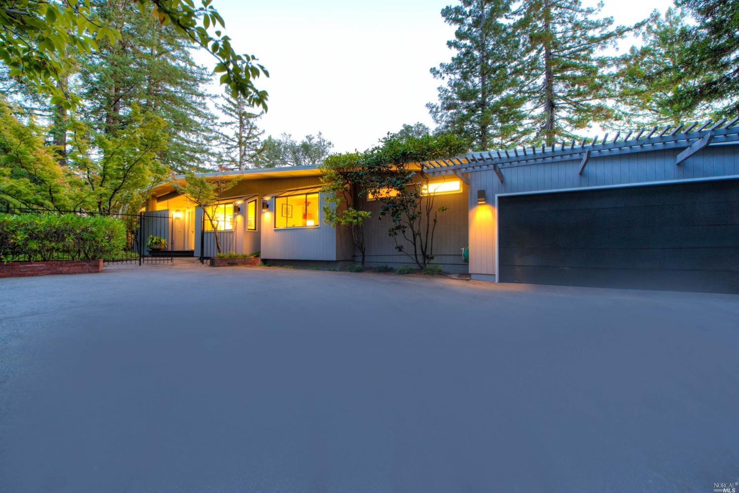 35 Spring Rd, Kentfield, CA 94904 photo 32