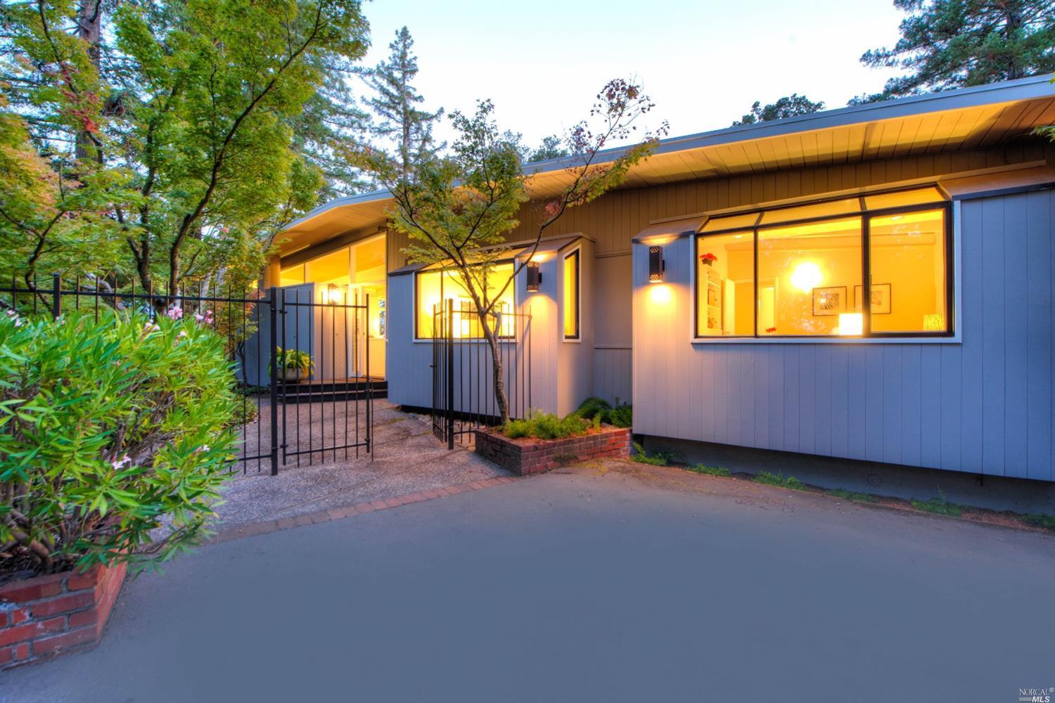 35 Spring Rd, Kentfield, CA 94904 photo 31