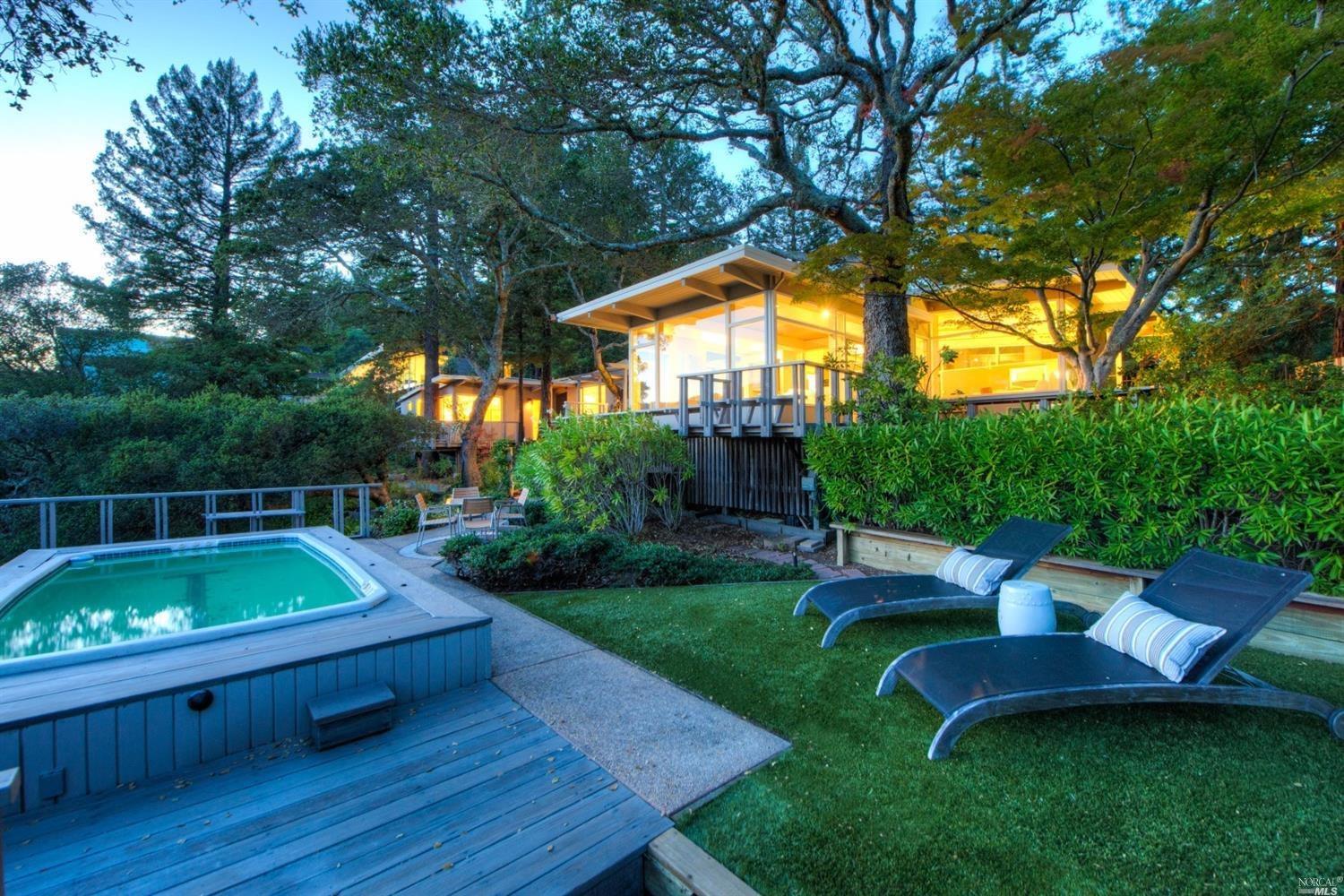 35 Spring Rd, Kentfield, CA 94904 photo 30