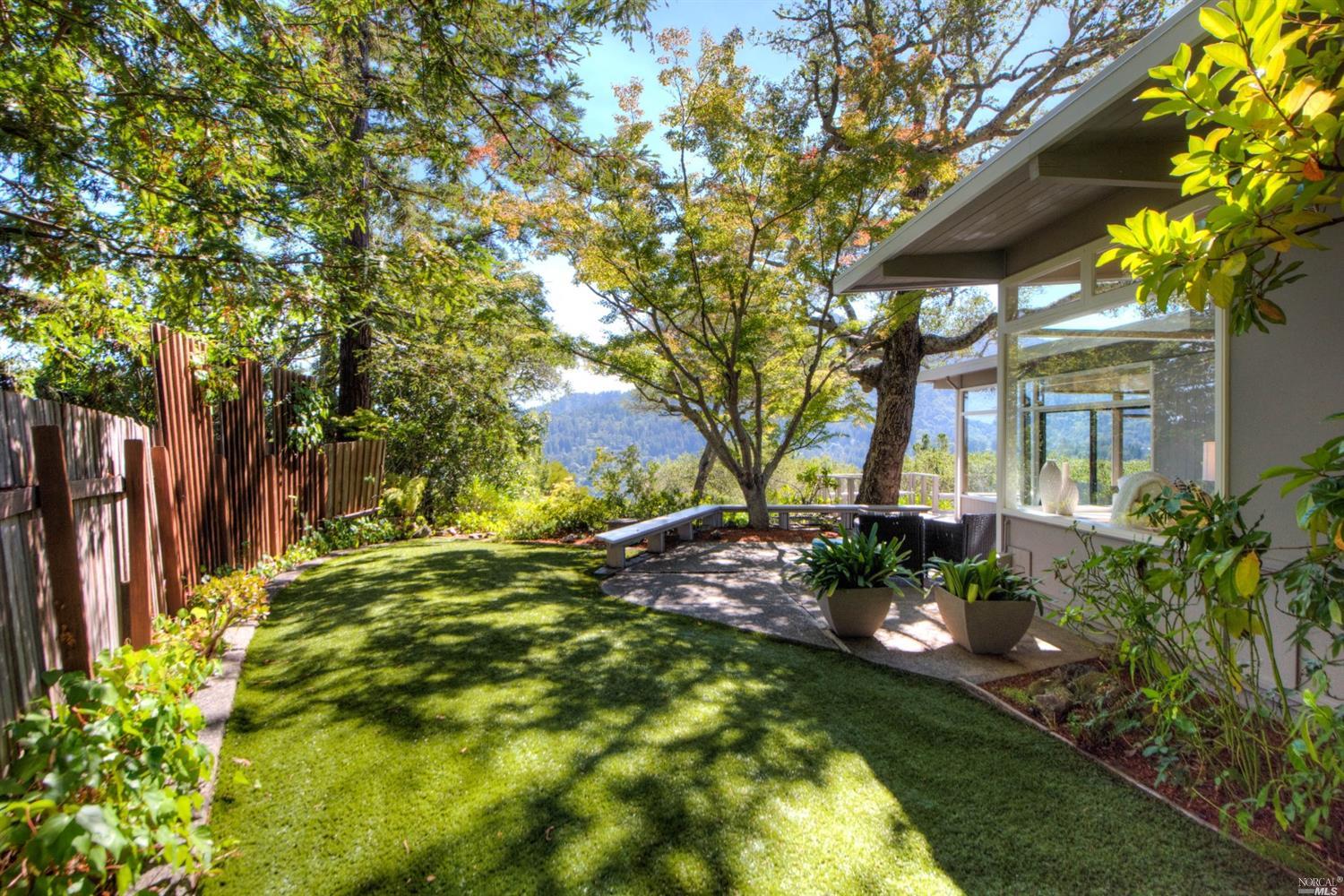 35 Spring Rd, Kentfield, CA 94904 photo 22