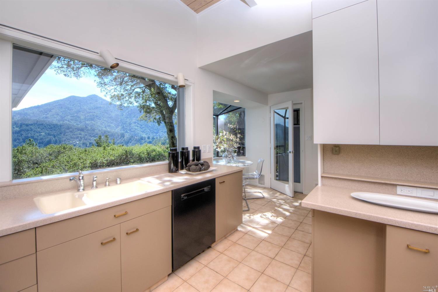 35 Spring Rd, Kentfield, CA 94904 photo 9