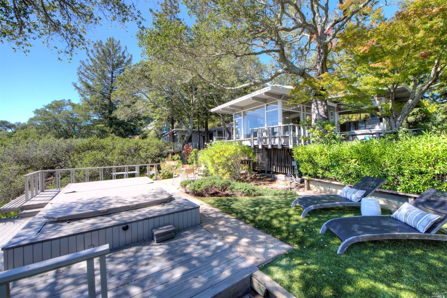 35 Spring Rd, Kentfield, CA 94904 photo 20