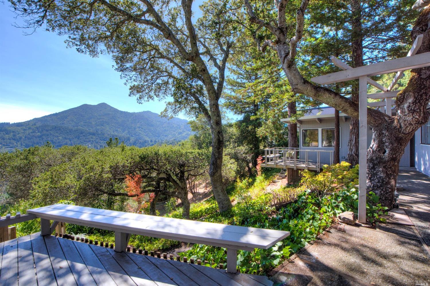 35 Spring Rd, Kentfield, CA 94904 photo 34
