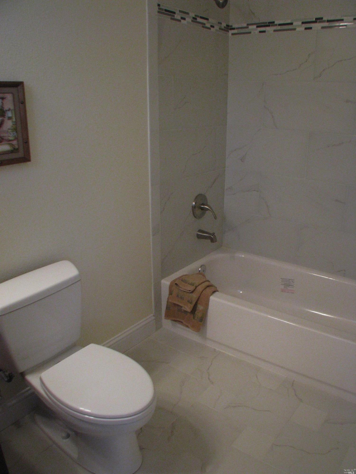 342 Kentucky St, Vallejo, CA 94590 photo 9