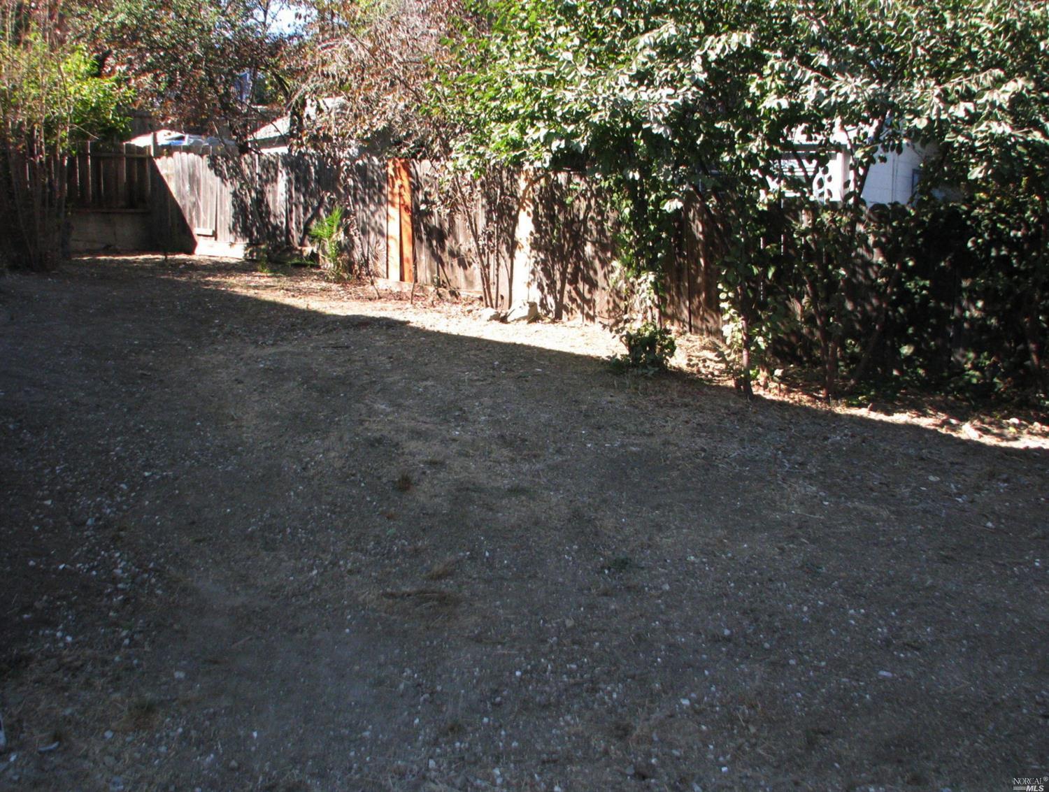 342 Kentucky St, Vallejo, CA 94590 photo 18