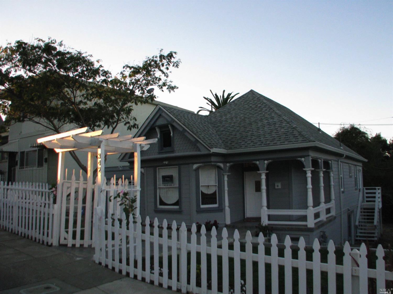 342 Kentucky St, Vallejo, CA 94590 photo 20
