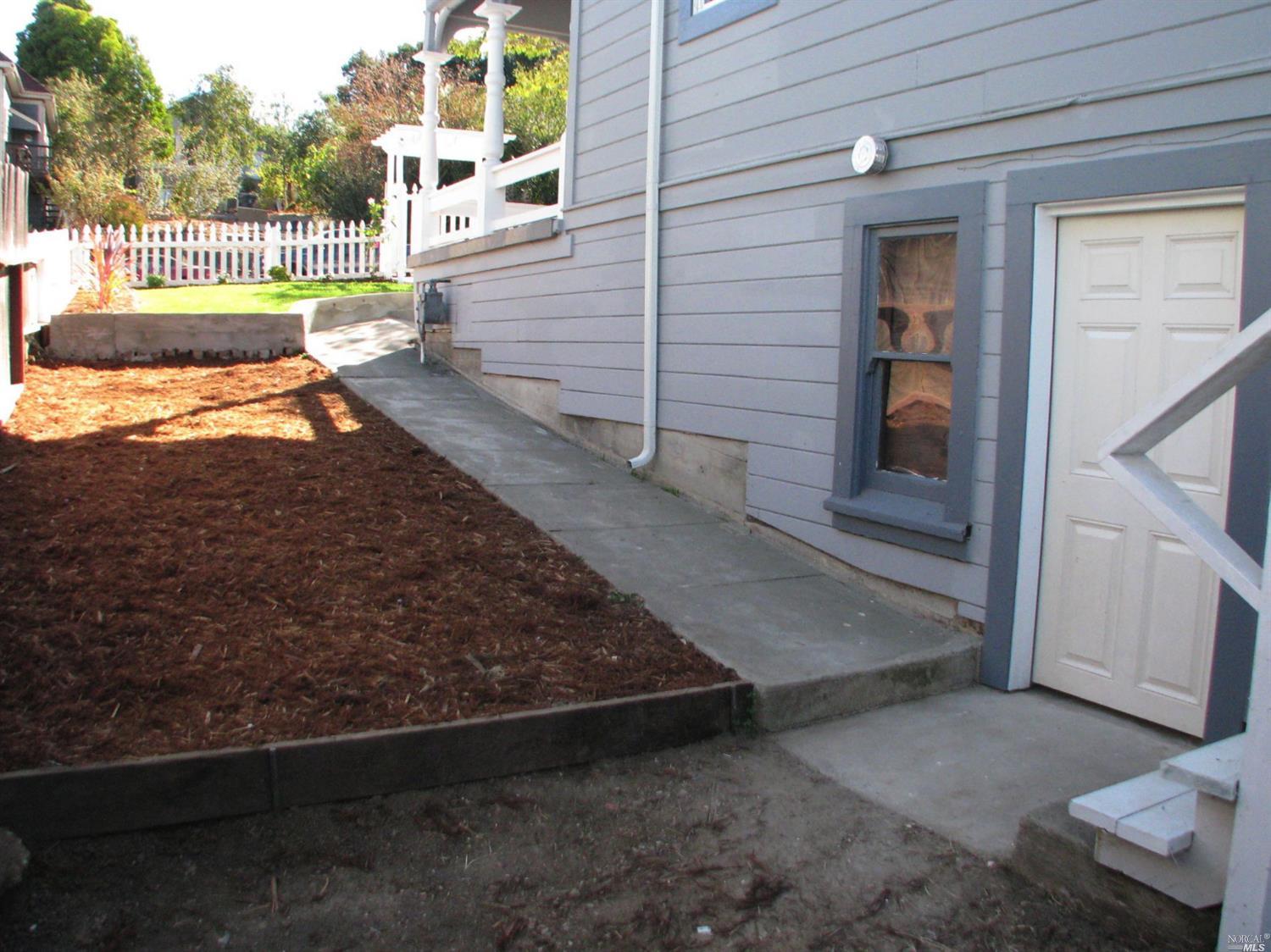 342 Kentucky St, Vallejo, CA 94590 photo 16