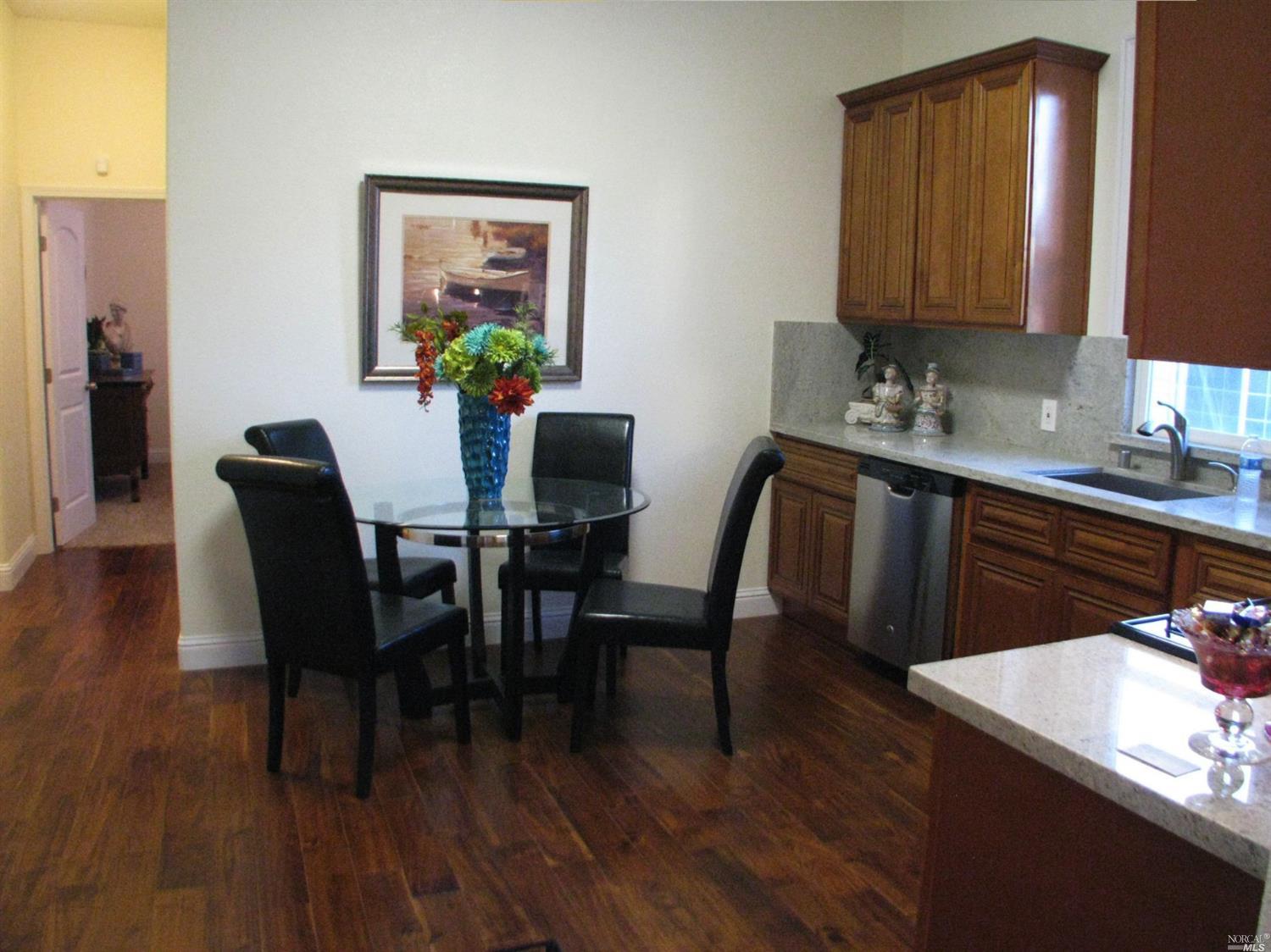 342 Kentucky St, Vallejo, CA 94590 photo 4