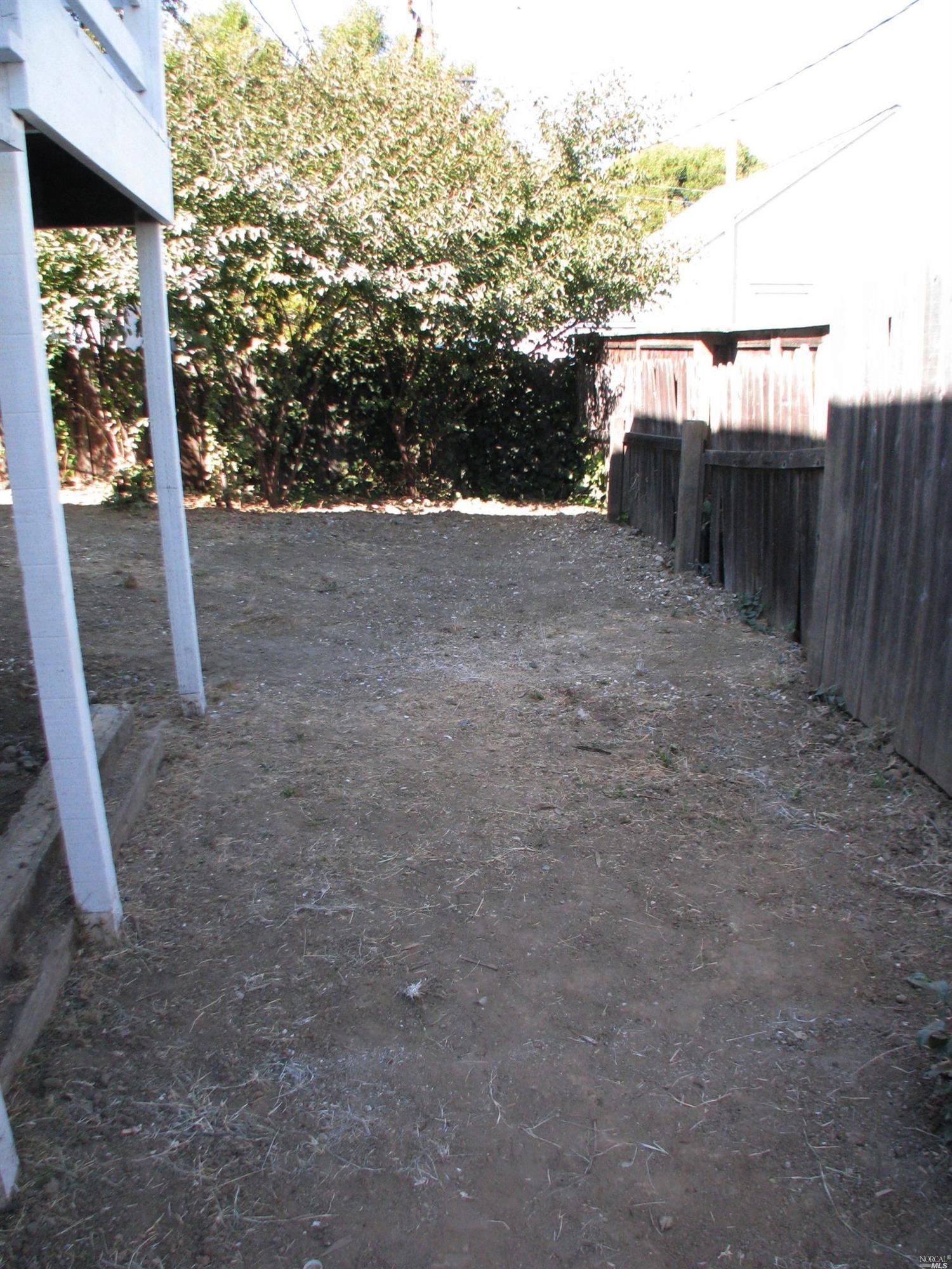 342 Kentucky St, Vallejo, CA 94590 photo 17