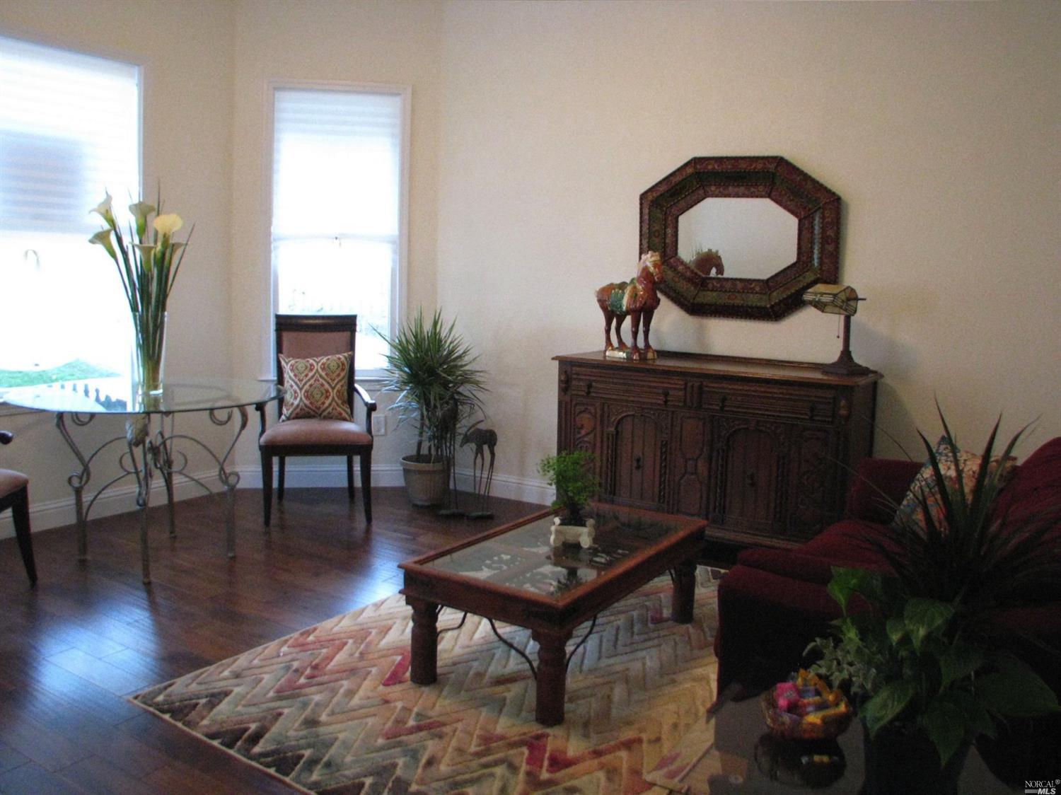 342 Kentucky St, Vallejo, CA 94590 photo 5