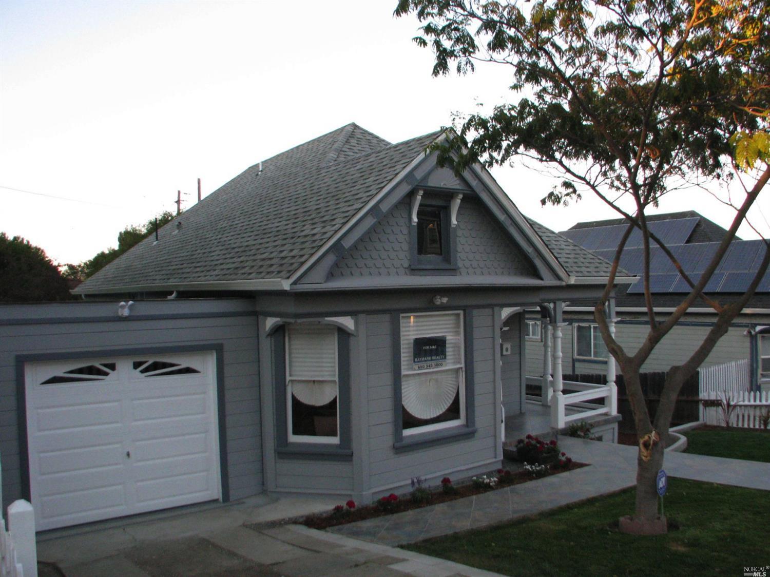 342 Kentucky St, Vallejo, CA 94590 photo 2