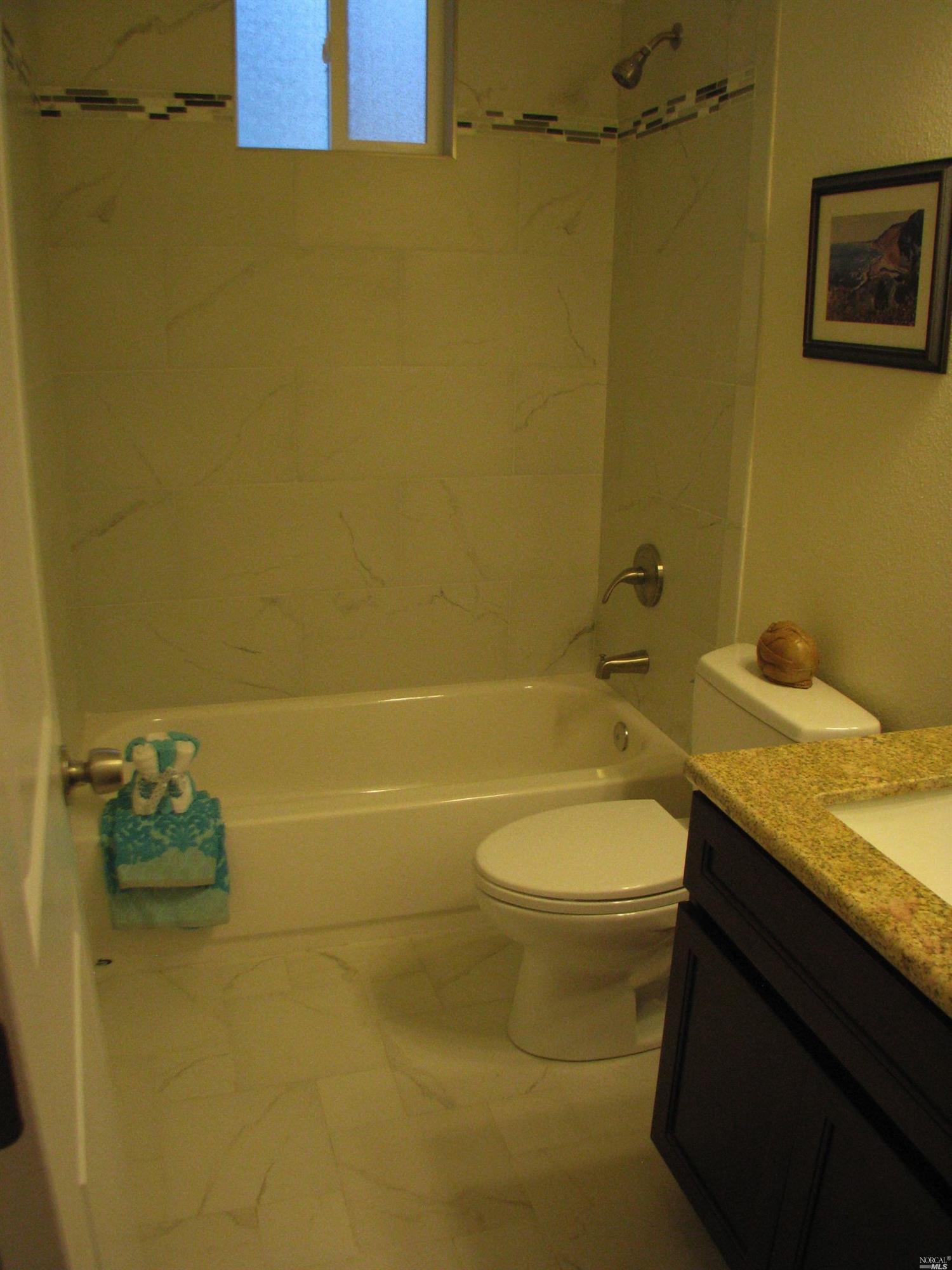 342 Kentucky St, Vallejo, CA 94590 photo 11