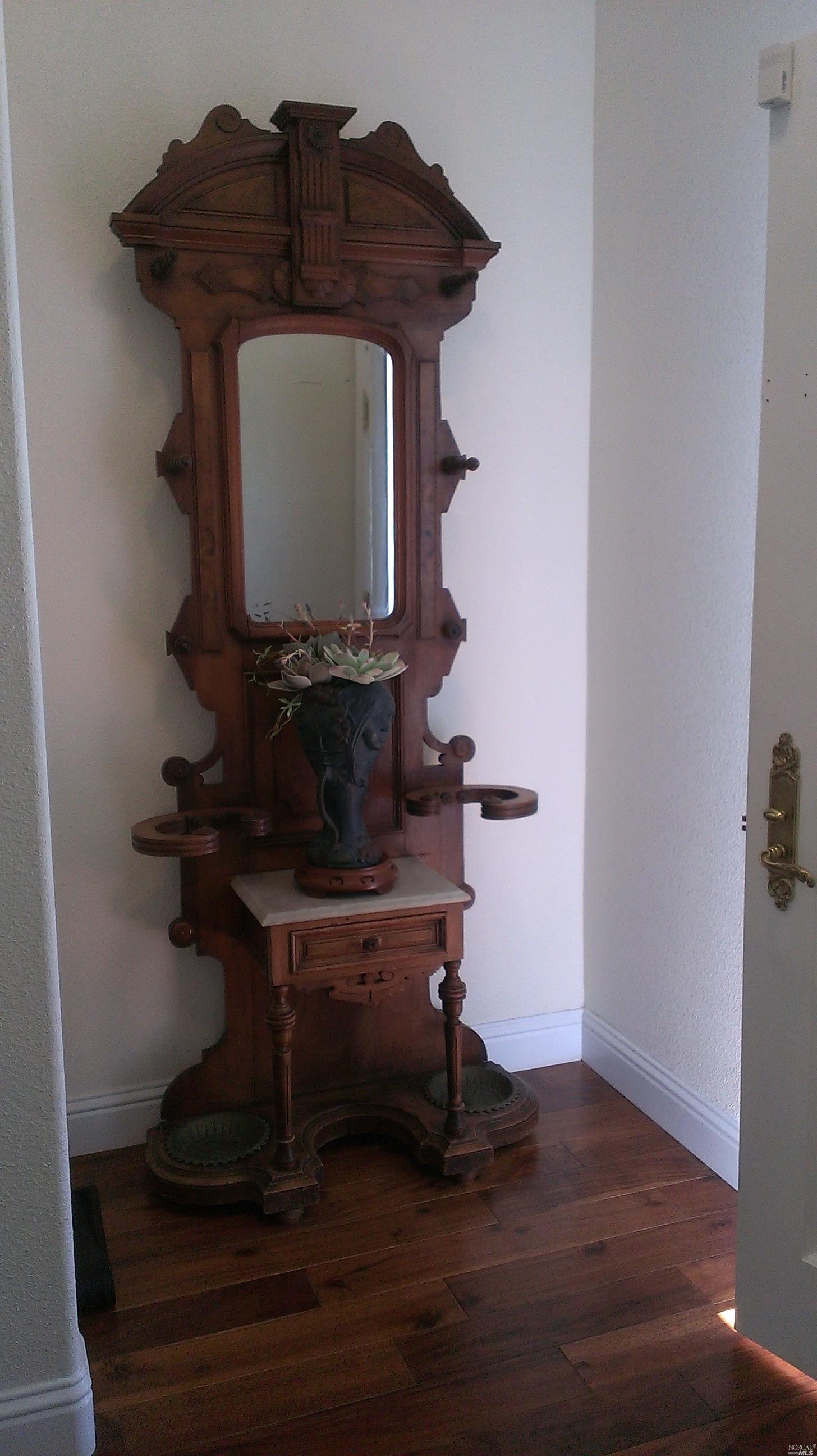342 Kentucky St, Vallejo, CA 94590 photo 7
