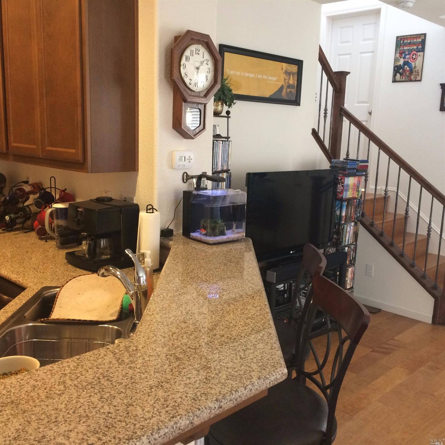 2727 Blakely Ln, Fairfield, CA 94533 photo 7