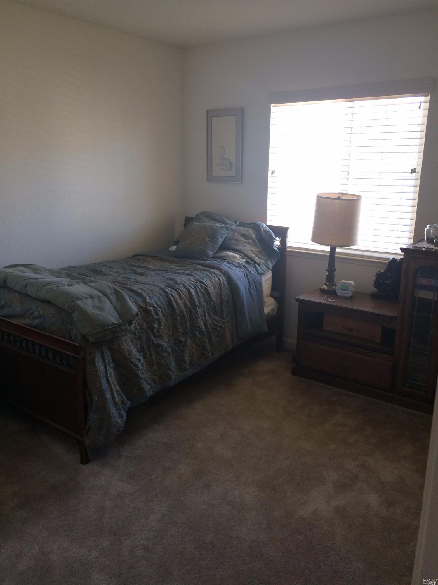 2727 Blakely Ln, Fairfield, CA 94533 photo 20