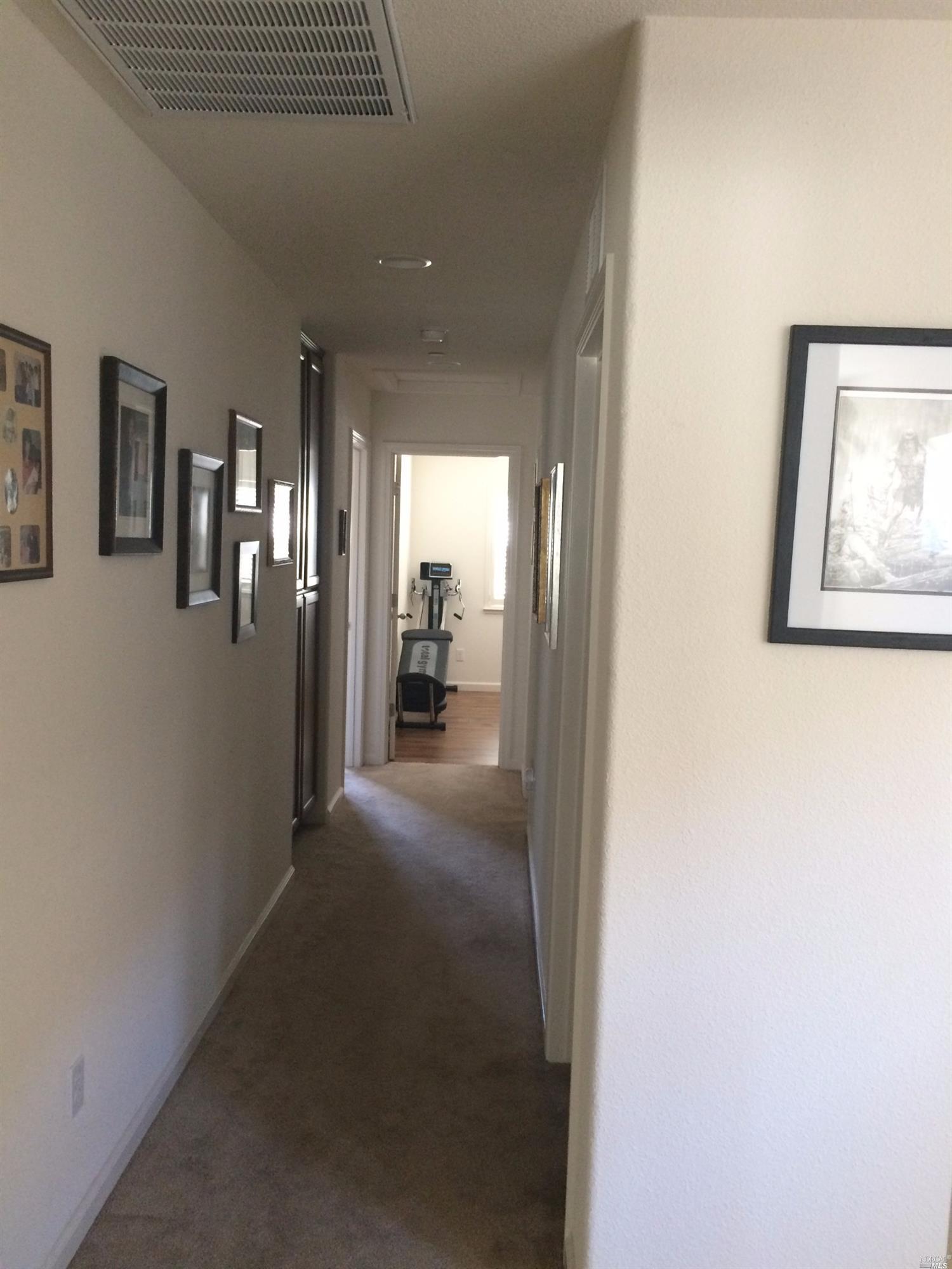2727 Blakely Ln, Fairfield, CA 94533 photo 18
