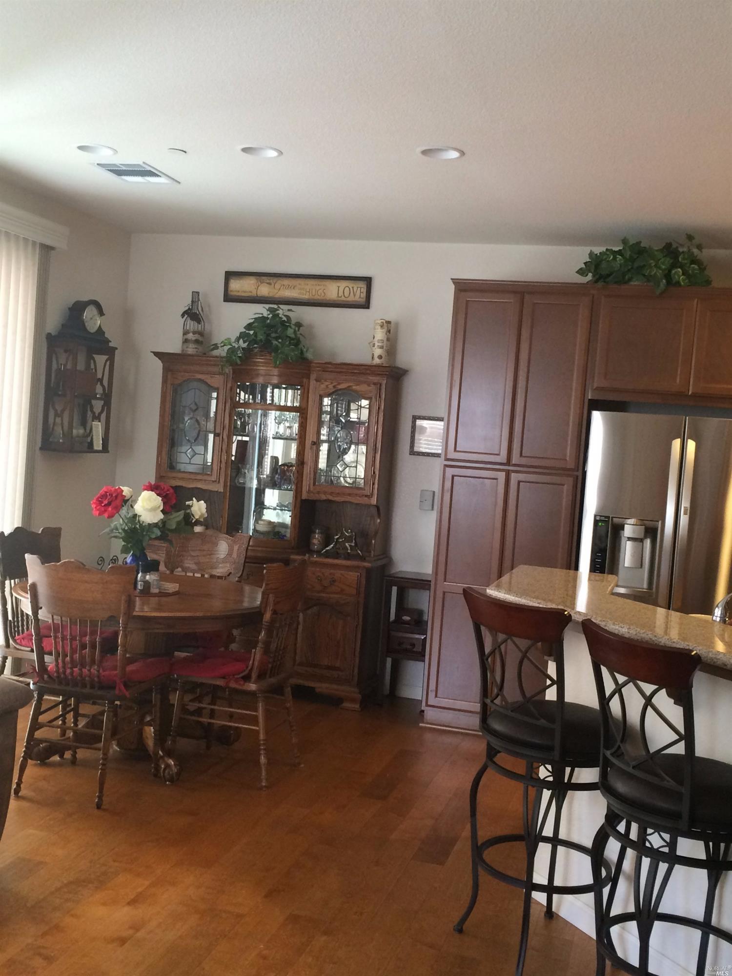 2727 Blakely Ln, Fairfield, CA 94533 photo 8